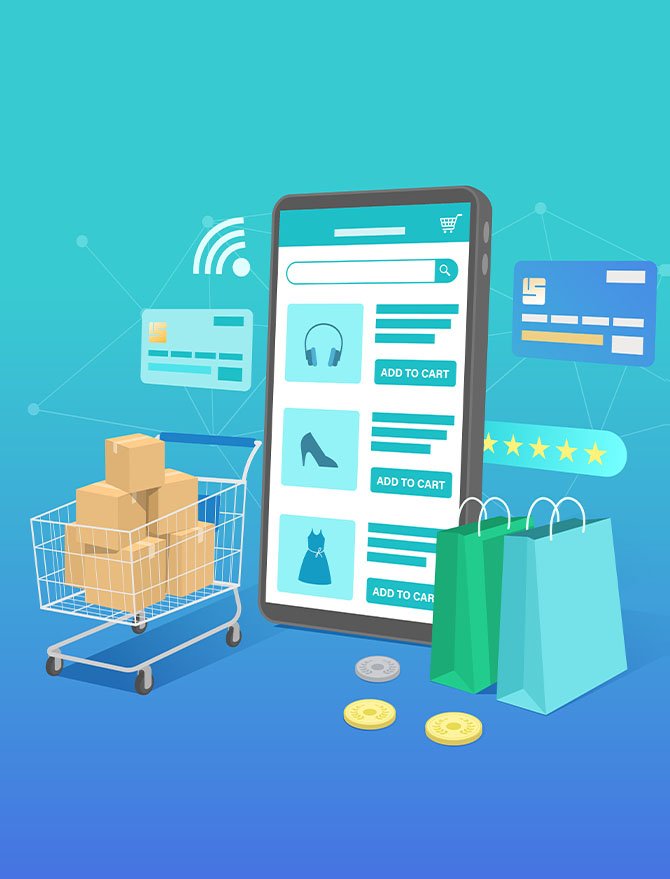 haibuland marketplacejpg