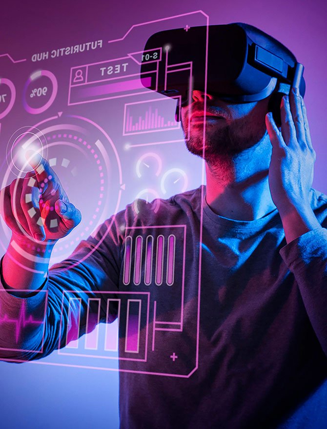 metaverse slider 001