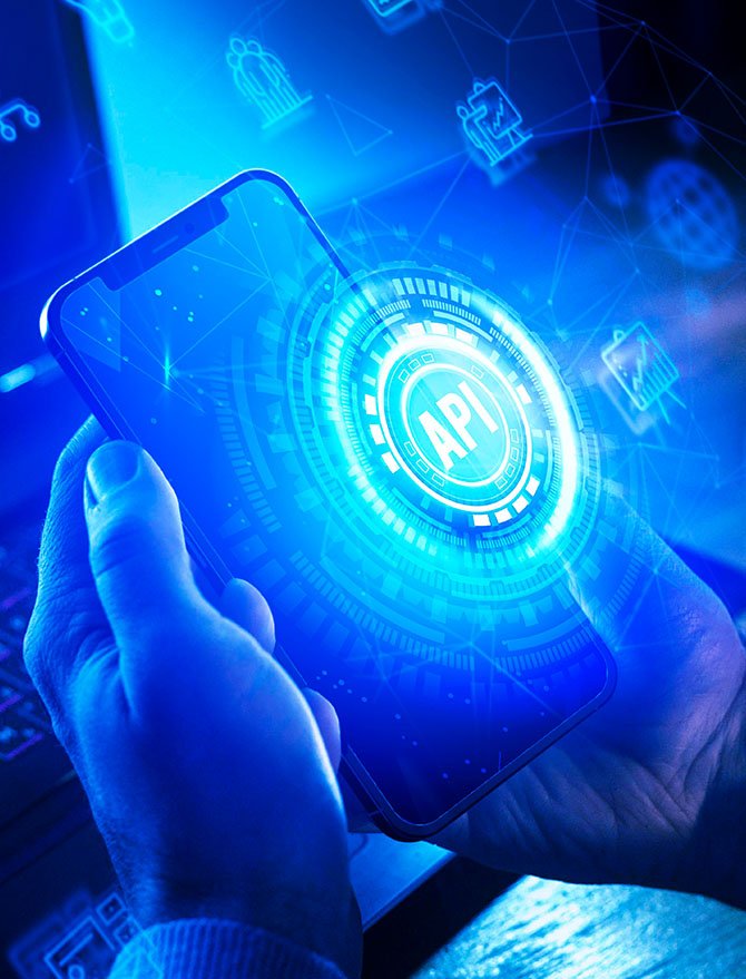 metaverse slider 002