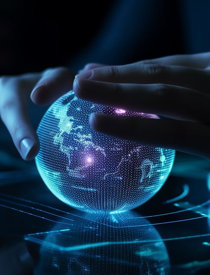 metaverse slider 003