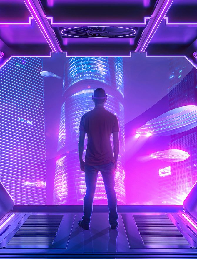 metaverse slider 004